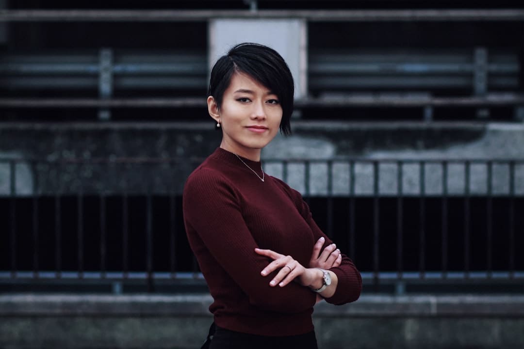 国家大剧院原创民族歌剧《红高粱》9月首演 中国风歌剧新样本诠释民族血性